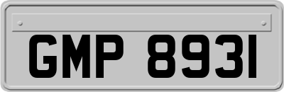 GMP8931