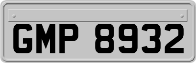 GMP8932