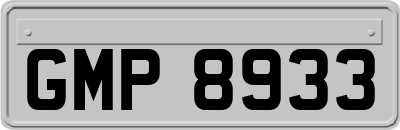 GMP8933