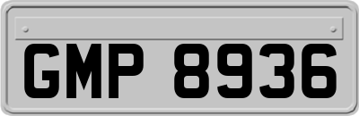 GMP8936
