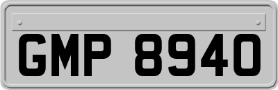 GMP8940