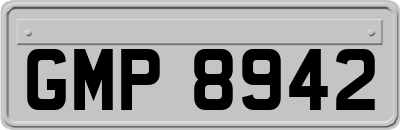 GMP8942