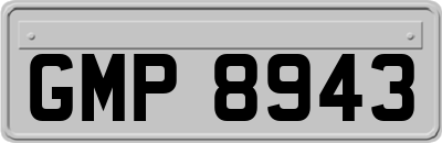 GMP8943