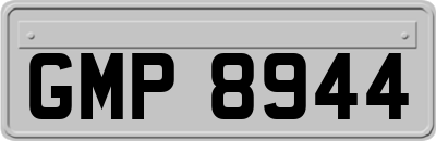 GMP8944