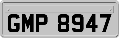 GMP8947