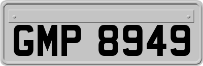 GMP8949