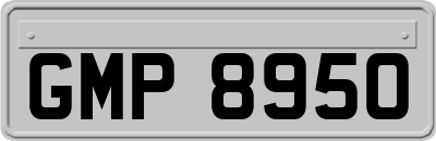 GMP8950