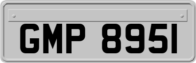 GMP8951