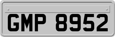 GMP8952