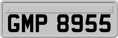 GMP8955