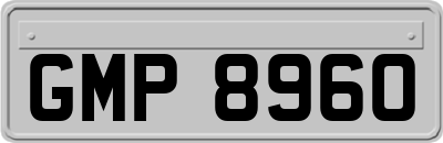 GMP8960