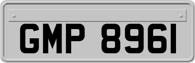 GMP8961