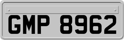 GMP8962