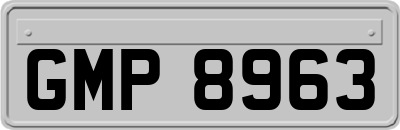 GMP8963