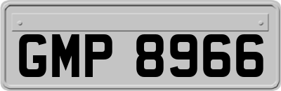 GMP8966