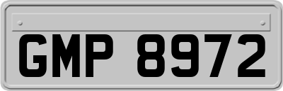 GMP8972