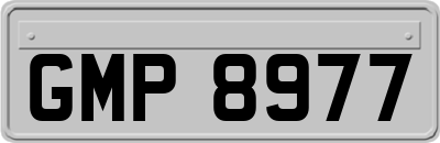 GMP8977