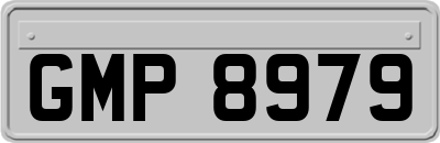 GMP8979