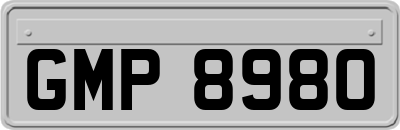 GMP8980