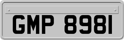 GMP8981