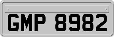 GMP8982