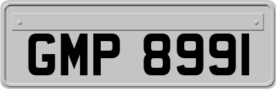 GMP8991