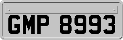 GMP8993