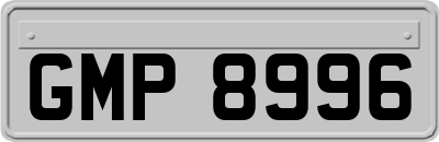 GMP8996