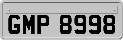 GMP8998