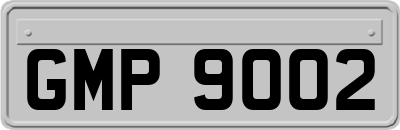 GMP9002