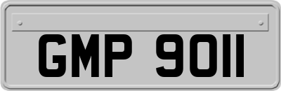 GMP9011