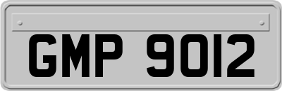GMP9012