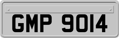 GMP9014