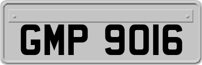 GMP9016