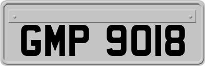 GMP9018