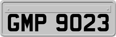 GMP9023