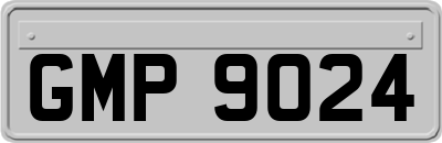 GMP9024