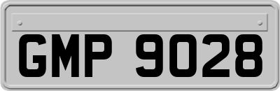 GMP9028