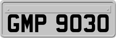 GMP9030