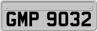 GMP9032
