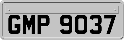 GMP9037