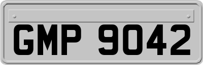 GMP9042