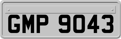 GMP9043