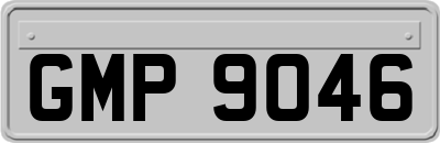 GMP9046
