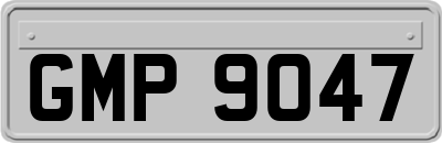 GMP9047