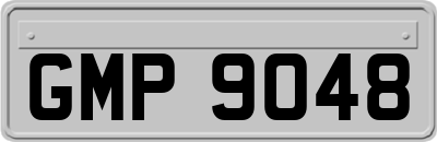 GMP9048