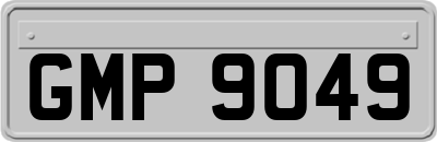 GMP9049