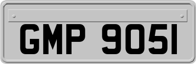 GMP9051