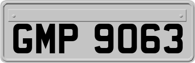 GMP9063