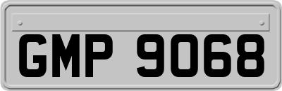 GMP9068